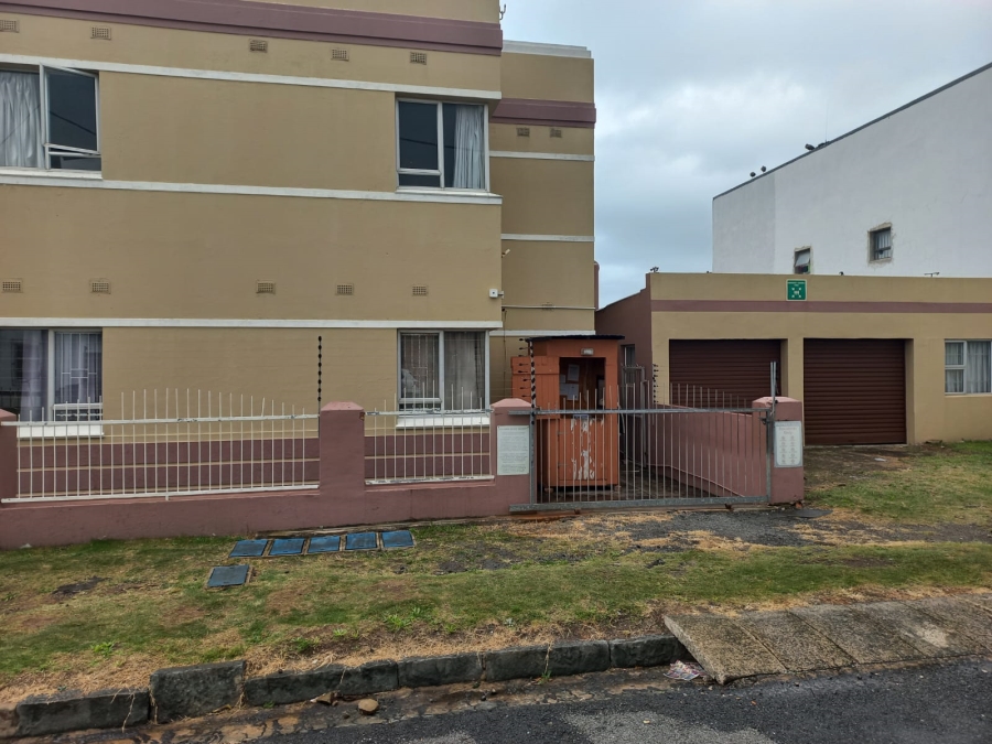 Commercial Property for Sale in Quigney Eastern Cape